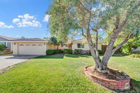 6204 Samoa Way, Carmichael, CA 95608 photo 1
