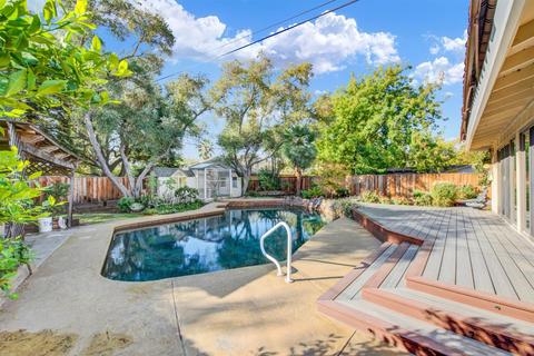 6204 Samoa Way, Carmichael, CA 95608 photo 55