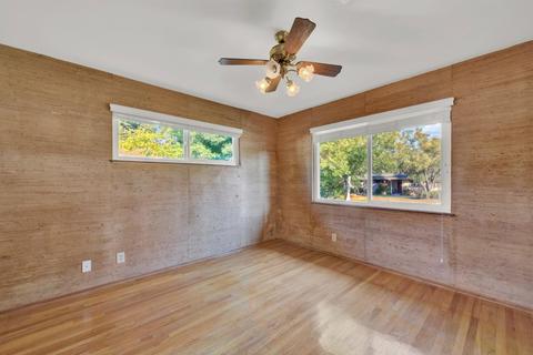 6204 Samoa Way, Carmichael, CA 95608 photo 42