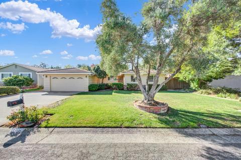 6204 Samoa Way, Carmichael, CA 95608 photo 9