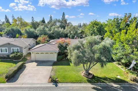 6204 Samoa Way, Carmichael, CA 95608 photo 3