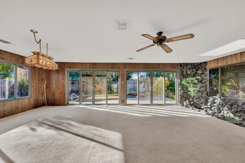 6204 Samoa Way, Carmichael, CA 95608 photo 33