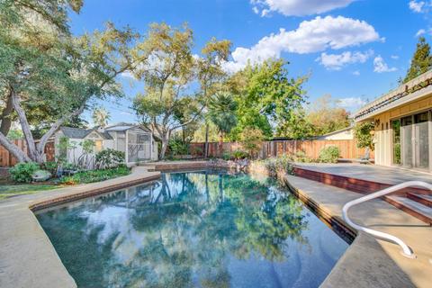 6204 Samoa Way, Carmichael, CA 95608 photo 54
