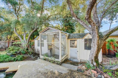 6204 Samoa Way, Carmichael, CA 95608 photo 63