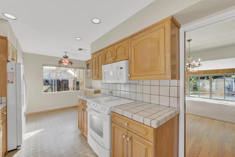 6204 Samoa Way, Carmichael, CA 95608 photo 32