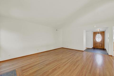 6204 Samoa Way, Carmichael, CA 95608 photo 13