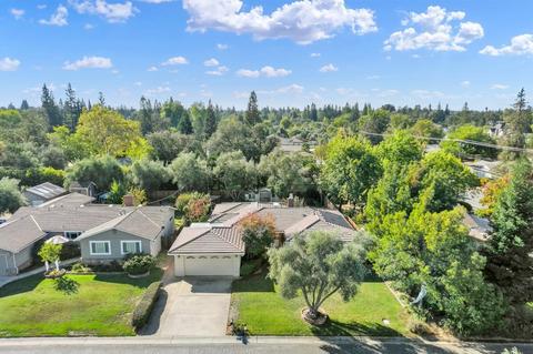 6204 Samoa Way, Carmichael, CA 95608 photo 6