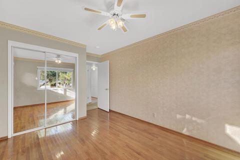 6204 Samoa Way, Carmichael, CA 95608 photo 40