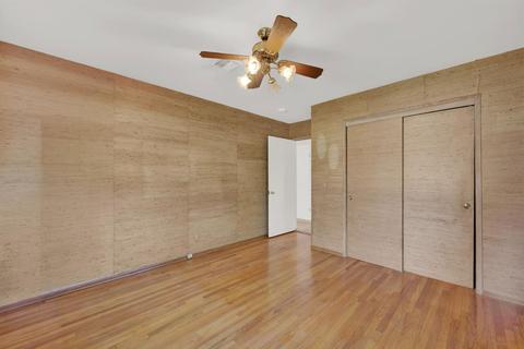 6204 Samoa Way, Carmichael, CA 95608 photo 43