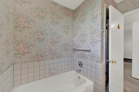 6204 Samoa Way, Carmichael, CA 95608 photo 45