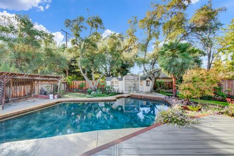 6204 Samoa Way, Carmichael, CA 95608 photo 57