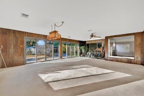 6204 Samoa Way, Carmichael, CA 95608 photo 35
