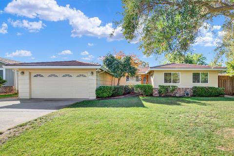 6204 Samoa Way, Carmichael, CA 95608 photo 2