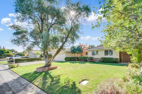 6204 Samoa Way, Carmichael, CA 95608 photo 7