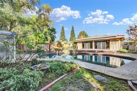 6204 Samoa Way, Carmichael, CA 95608 photo 61