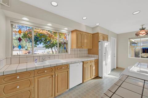 6204 Samoa Way, Carmichael, CA 95608 photo 28