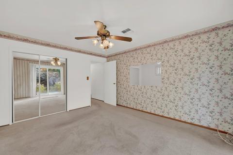 6204 Samoa Way, Carmichael, CA 95608 photo 48