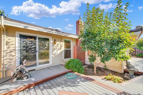 6204 Samoa Way, Carmichael, CA 95608 photo 68