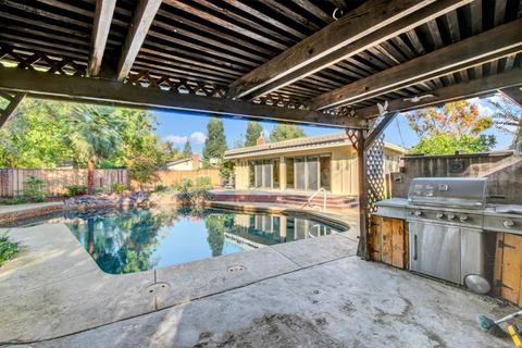 6204 Samoa Way, Carmichael, CA 95608 photo 60
