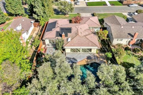 6204 Samoa Way, Carmichael, CA 95608 photo 71
