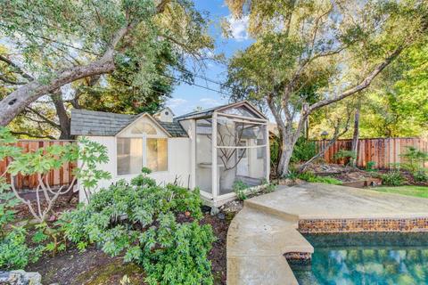 6204 Samoa Way, Carmichael, CA 95608 photo 62