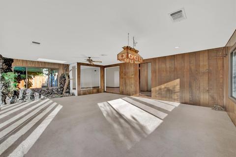 6204 Samoa Way, Carmichael, CA 95608 photo 36