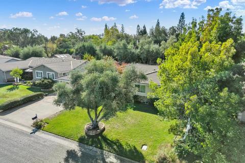 6204 Samoa Way, Carmichael, CA 95608 photo 4