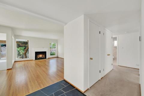 6204 Samoa Way, Carmichael, CA 95608 photo 39