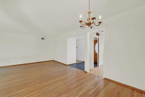 6204 Samoa Way, Carmichael, CA 95608 photo 22