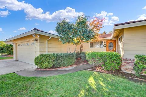 6204 Samoa Way, Carmichael, CA 95608 photo 12