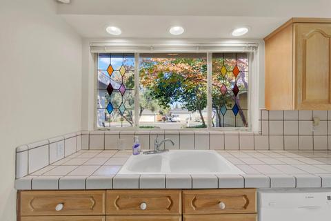 6204 Samoa Way, Carmichael, CA 95608 photo 29