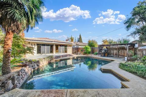 6204 Samoa Way, Carmichael, CA 95608 photo 52