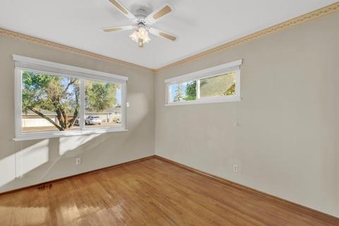 6204 Samoa Way, Carmichael, CA 95608 photo 41