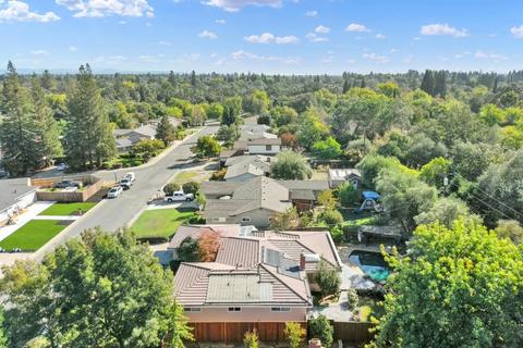 6204 Samoa Way, Carmichael, CA 95608 photo 75
