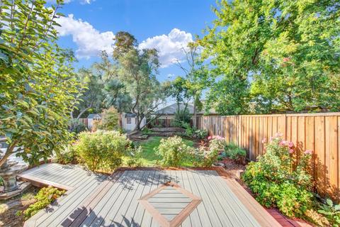6204 Samoa Way, Carmichael, CA 95608 photo 70