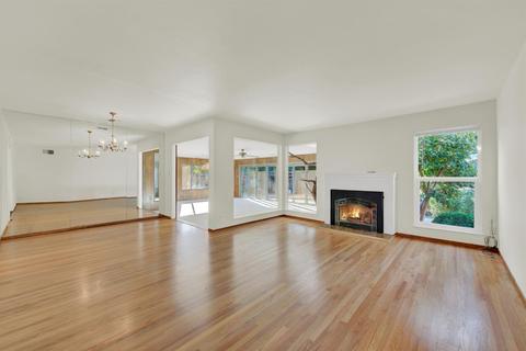 6204 Samoa Way, Carmichael, CA 95608 photo 17