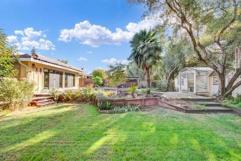 6204 Samoa Way, Carmichael, CA 95608 photo 65