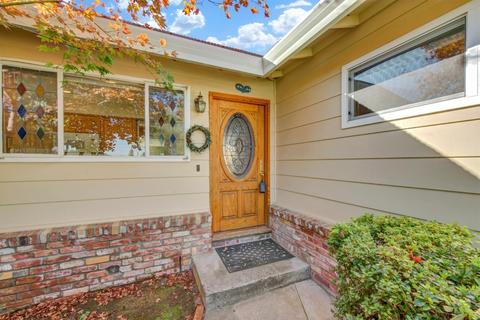 6204 Samoa Way, Carmichael, CA 95608 photo 10