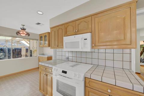 6204 Samoa Way, Carmichael, CA 95608 photo 30