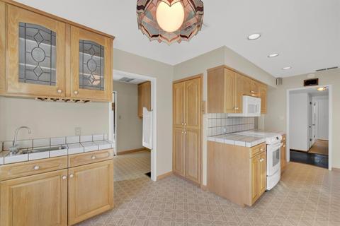 6204 Samoa Way, Carmichael, CA 95608 photo 25
