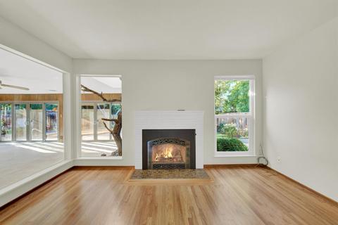 6204 Samoa Way, Carmichael, CA 95608 photo 15