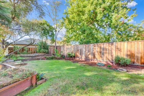 6204 Samoa Way, Carmichael, CA 95608 photo 66