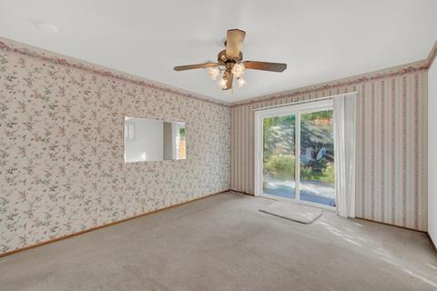 6204 Samoa Way, Carmichael, CA 95608 photo 49