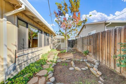 6204 Samoa Way, Carmichael, CA 95608 photo 79