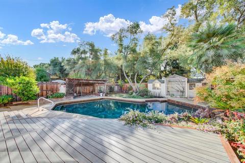 6204 Samoa Way, Carmichael, CA 95608 photo 59