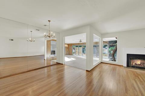 6204 Samoa Way, Carmichael, CA 95608 photo 21