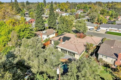 6204 Samoa Way, Carmichael, CA 95608 photo 73