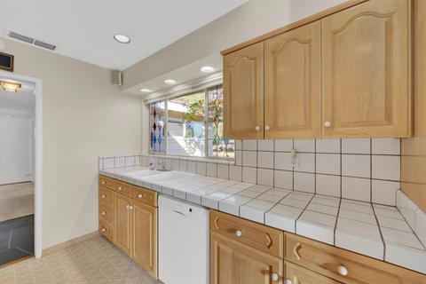 6204 Samoa Way, Carmichael, CA 95608 photo 27