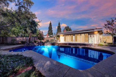 6204 Samoa Way, Carmichael, CA 95608 photo 81