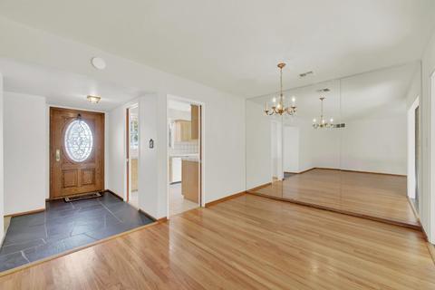 6204 Samoa Way, Carmichael, CA 95608 photo 14